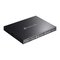 TP-Link TL-SG3452XP 48portový PoE+ switch
