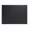 TP-Link TL-SG3452XP 48portový PoE+ switch