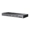 TP-Link TL-SG5428X Omada 28portový L3 switch