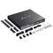 TP-Link TL-SG6428X Omada 28 portový L3 switch