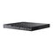 TP-Link TL-SG6428X Omada 28 portový L3 switch