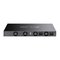 TP-Link TL-SG6428X Omada 28 portový L3 switch