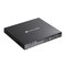 TP-Link TL-SG6428X Omada 28 portový L3 switch