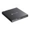 TP-Link TL-SG6428XHP Omada 28 portový L3 PoE+ switch