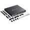 TP-Link TL-SG6654X Omada 54 portový L3 switch