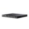 TP-Link TL-SG6654X Omada 54 portový L3 switch