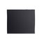 TP-Link TL-SG6654X Omada 54 portový L3 switch