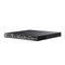 TP-Link TL-SG6654XHP Omada 54portový L3 PoE+ switch
