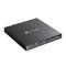 TP-Link TL-SG6654XHP Omada 54portový L3 PoE+ switch
