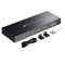 TP-Link TL-SL2428P Omada 28 portový PoE+ switch
