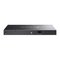 TP-Link TL-SL2428P Omada 28 portový PoE+ switch