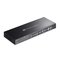 TP-Link TL-SL2428P Omada 28 portový PoE+ switch