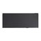 TP-Link TL-SL2428P Omada 28 portový PoE+ switch