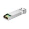 TP-Link TL-SM6110-SR SFP+/SFP28 LC Multi-mode modul