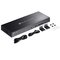 TP-Link TL-SX3008F Omada 8 portový L2+ switch