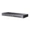TP-Link TL-SX3008F Omada 8 portový L2+ switch