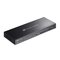 TP-Link TL-SX3008F Omada 8 portový L2+ switch