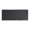 TP-Link TL-SX3008F Omada 8 portový L2+ switch