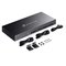 TP-Link TL-SX3016F 16portový managovatelný switch