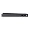 TP-Link TL-SX3016F 16portový managovatelný switch