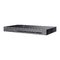 TP-Link TL-SX3016F 16portový managovatelný switch