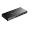 TP-Link TL-SX3016F 16portový managovatelný switch