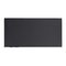 TP-Link TL-SX3016F 16portový managovatelný switch