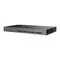 TP-Link TL-SX3016F 16portový managovatelný switch