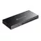 TP-Link TL-SX3016F 16portový managovatelný switch