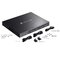 TP-Link TL-SX3032F Omada 32 portový L2+ switch