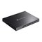 TP-Link TL-SX3032F Omada 32 portový L2+ switch