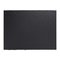 TP-Link TL-SX3032F Omada 32 portový L2+ switch