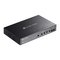 TP-Link TL-SX3206HPP Omada 6portový L3 PoE++ switch