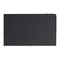 TP-Link TL-SX3206HPP Omada 6portový L3 PoE++ switch