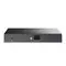TP-Link TL-SX3206HPP Omada 6portový L3 PoE++ switch