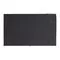 TP-Link TL-SX3206HPP Omada 6portový L3 PoE++ switch