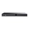 TP-Link TL-SX3832 32portový switch
