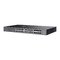 TP-Link TL-SX3832 32portový switch