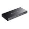 TP-Link TL-SX3832 32portový switch