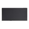 TP-Link TL-SX3832 32portový switch