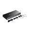 TP-Link TL-SX3832 32portový switch