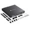 TP-Link TL-SX6632YF Omada 32 portový L3 switch