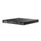TP-Link TL-SX6632YF Omada 32 portový L3 switch