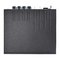 TP-Link TL-SX6632YF Omada 32 portový L3 switch