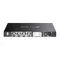TP-Link TL-SX6632YF Omada 32 portový L3 switch