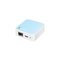 TP-LINK TL-WR802N Wi-Fi bezdrôtový klient