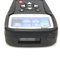 TPMS programátor ATEQ VT56OBD2