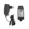TPMS programátor ATEQ VT56OBD2