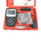 TPMS programátor ATEQ VT56OBD2