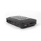 MEDIA BOX multimediálny prehrávač USB